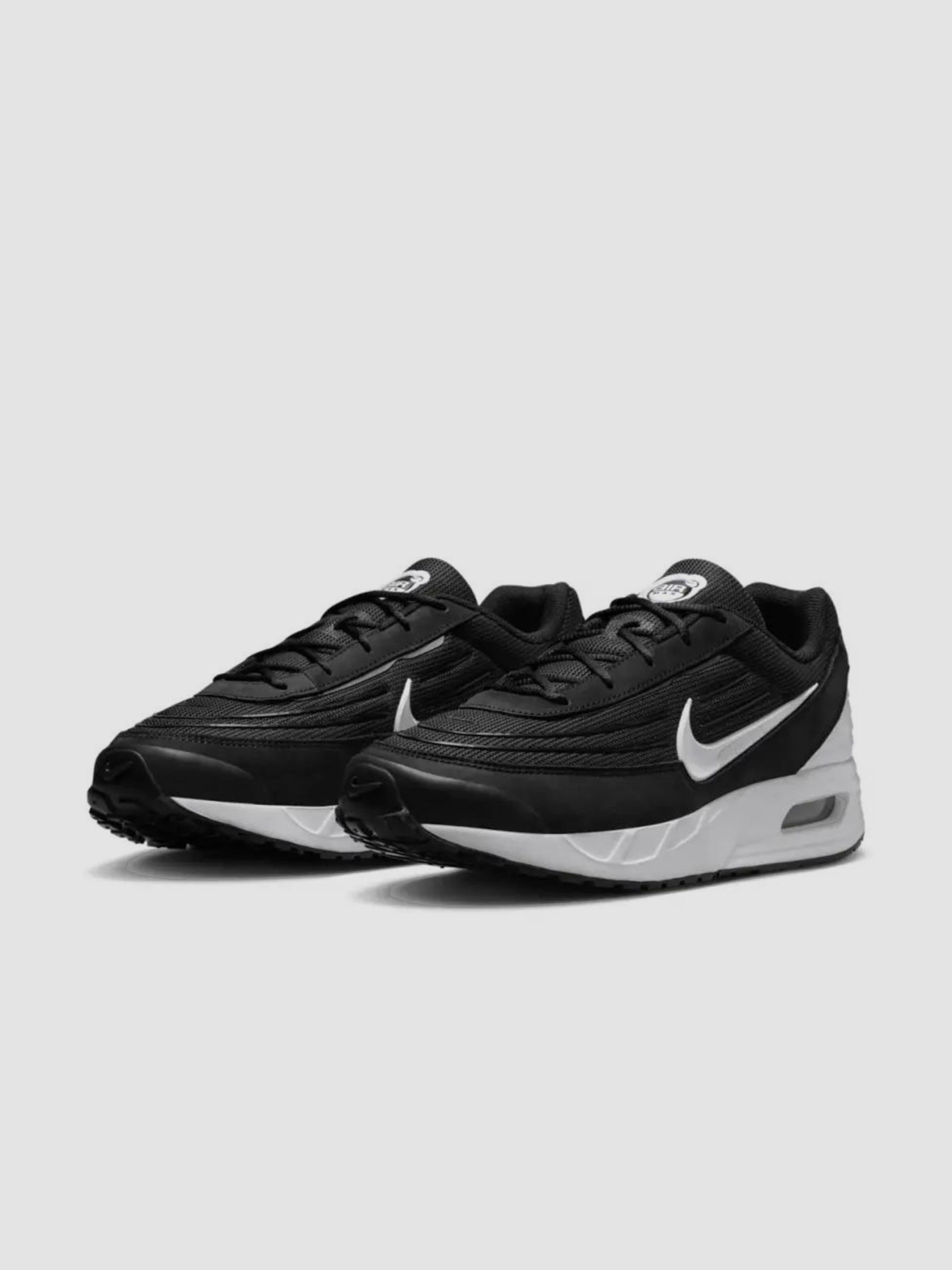 Кроссовки повседневные NIKE Air Max Verse модель FV1302-003 Фото