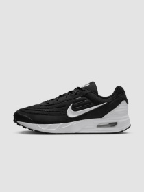 Кроссовки повседневные NIKE Air Max Verse модель FV1302-003 Фото