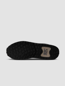 Кроссовки повседневные NIKE Air Max Verse модель FV1302-003 Фото