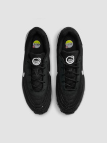 Кроссовки повседневные NIKE Air Max Verse модель FV1302-003 Фото