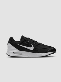 Кроссовки повседневные NIKE Air Max Verse модель FV1302-003 Фото