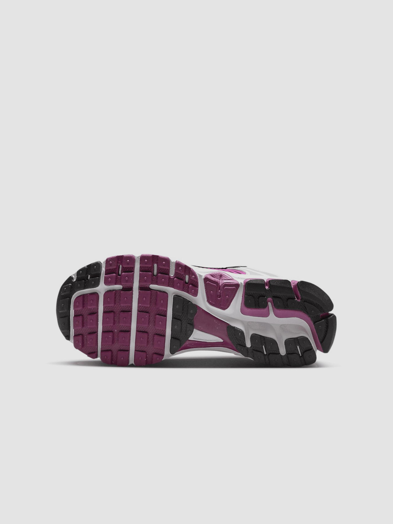 Кроссовки NIKE Zoom Vomero 5 Gs модель HF6998-102 Фото