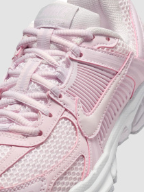 Кроссовки NIKE Zoom Vomero 5 Gs модель HF6998-600 Фото