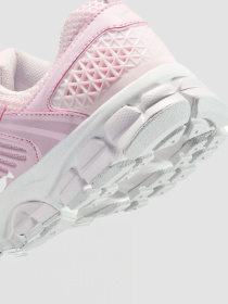 Кроссовки NIKE Zoom Vomero 5 Gs модель HF6998-600 Фото