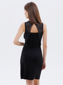 Ночная рубашка Leinle модель 3525 Фото