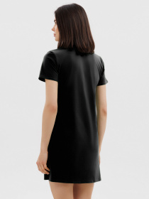 Ночная рубашка Roksana модель 3817 Фото