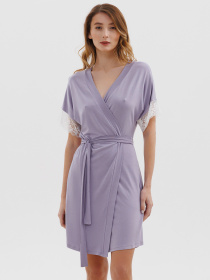 Халат Roksana модель 3828 Фото