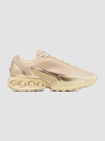 Кроссовки NIKE Air Max Dn модель HV4861-200 Фото