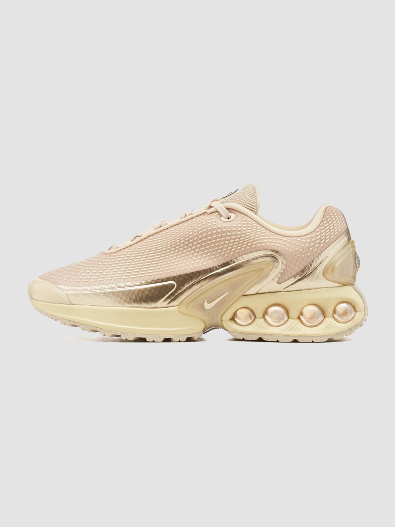 Кроссовки повседневные NIKE Air Max Dn модель HV4861-200 Кроссовки повседневные NIKE Air Max Dn модель HV4861-200 Фото