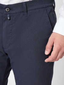 Чіноси Pierre Cardin Модель C3 33730.1056.6325 Фото