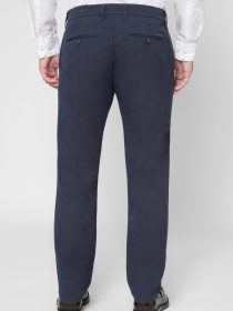 Чіноси Pierre Cardin Модель C3 33730.1056.6325 Фото