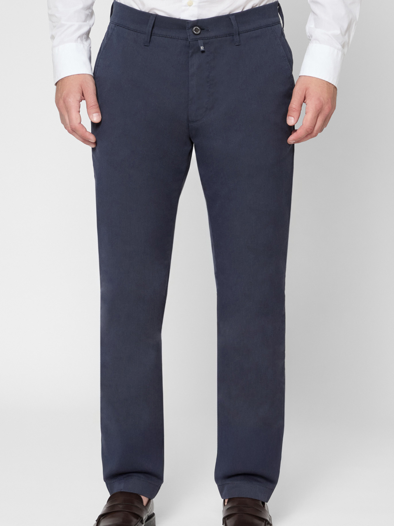 Чіноси Pierre Cardin модель C3 33730.1056.6325 Фото