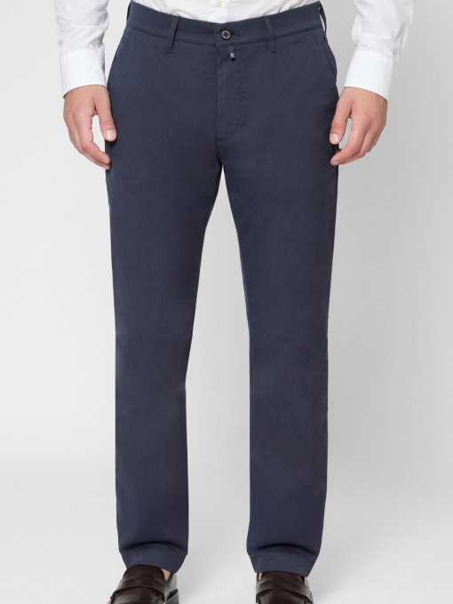 Чиносы Pierre Cardin модель C3 33730.1056.6325 Фото