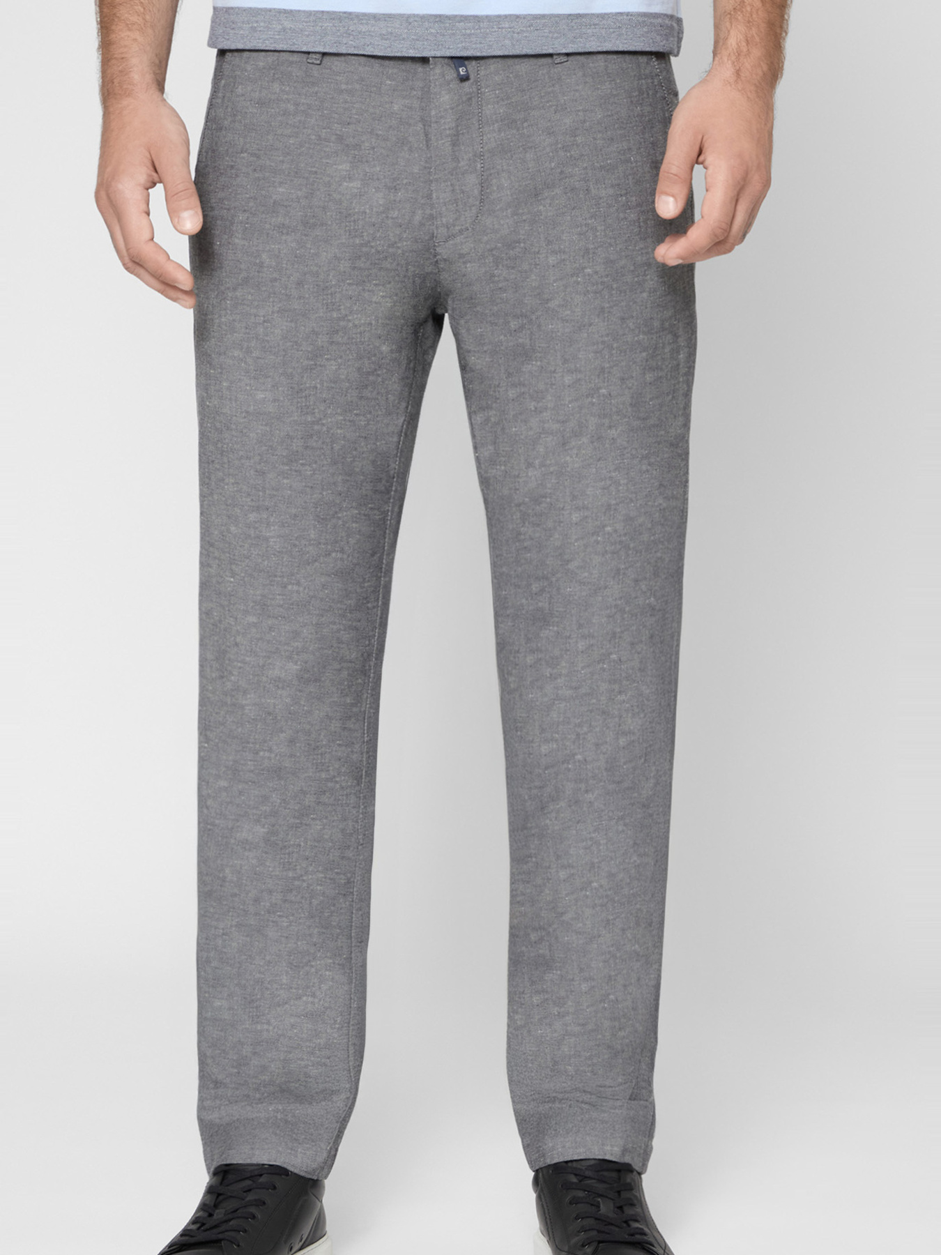 Чіноси Pierre Cardin модель C3 33710.5011.9105 Фото