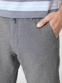 Чіноси Pierre Cardin модель C3 33710.5011.9105 Фото