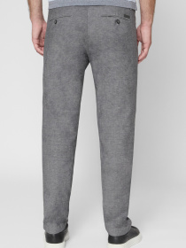 Чіноси Pierre Cardin модель C3 33710.5011.9105 Фото