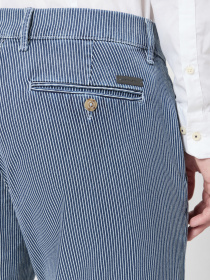 Чиносы Pierre Cardin модель C7 33730.7784.6830 Фото