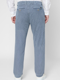 Чиносы Pierre Cardin модель C7 33730.7784.6830 Фото