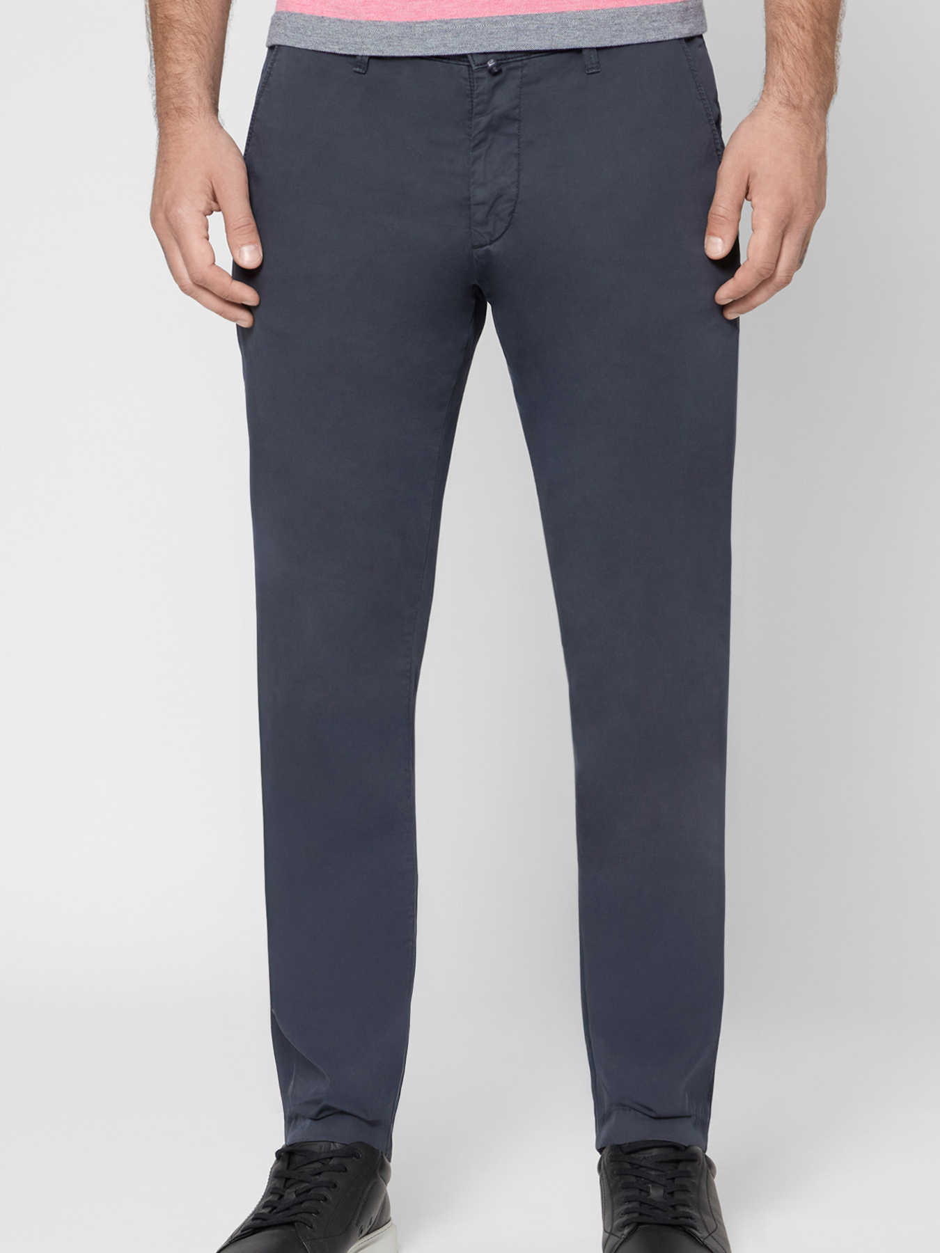 Чіноси Pierre Cardin Модель C3 33730.4023.6325 Фото