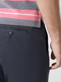 Чіноси Pierre Cardin Модель C3 33730.4023.6325 Фото