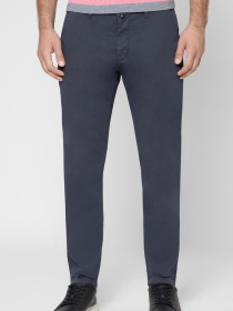 Чіноси Pierre Cardin Модель C3 33730.4023.6325 Фото