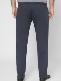 Чиносы Pierre Cardin модель C3 33730.4023.6325 Фото