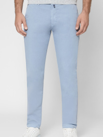 Чіноси Pierre Cardin Модель C3 33730.4023.6016 Фото