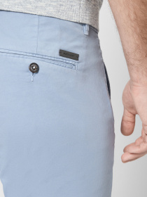 Чиносы Pierre Cardin модель C3 33730.4023.6016 Фото