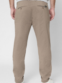 Чіноси Pierre Cardin Модель C3 33730.1058.8121 Фото