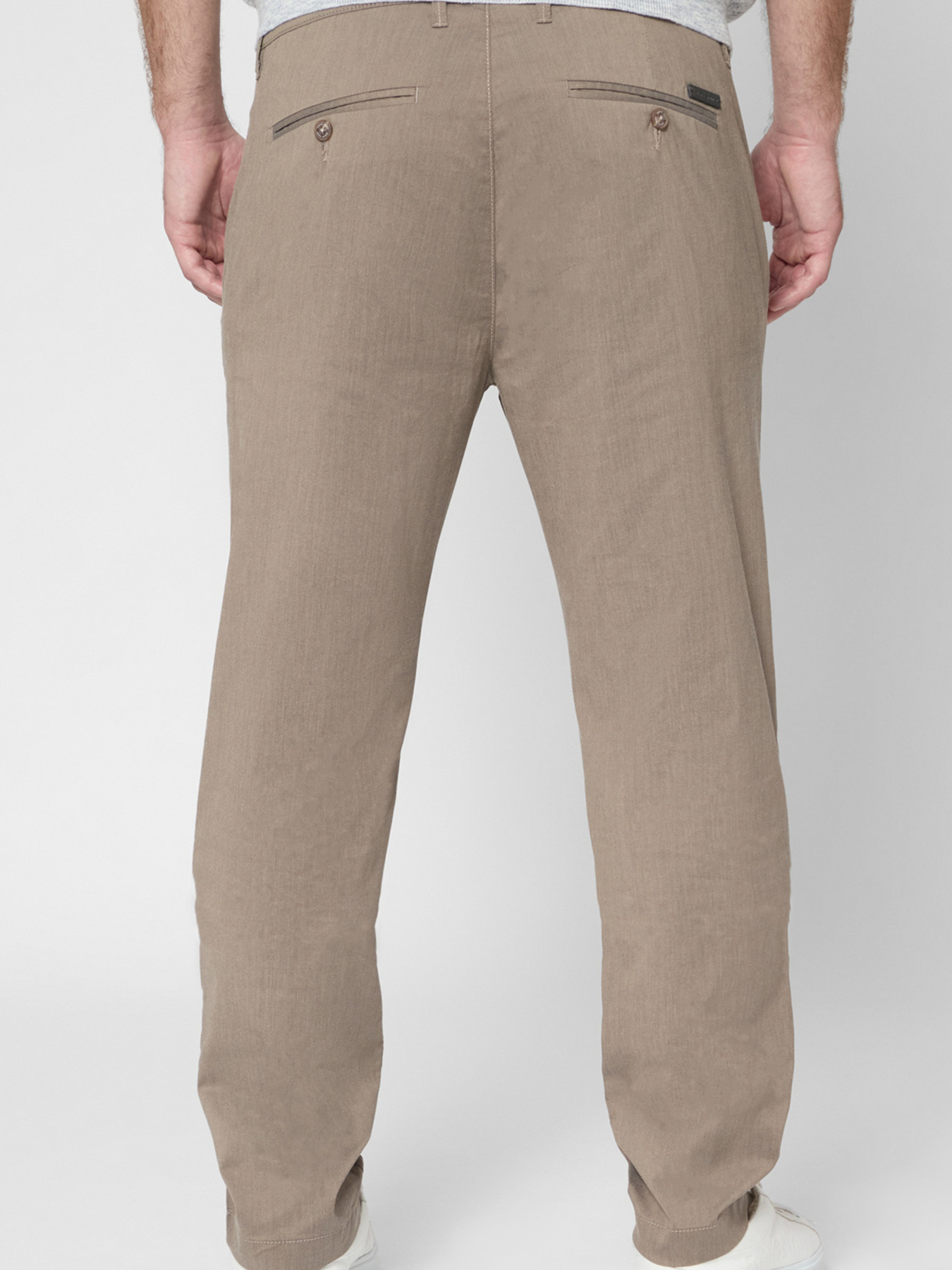 Чіноси Pierre Cardin модель C3 33730.1058.8121 Чіноси Pierre Cardin модель C3 33730.1058.8121 Фото