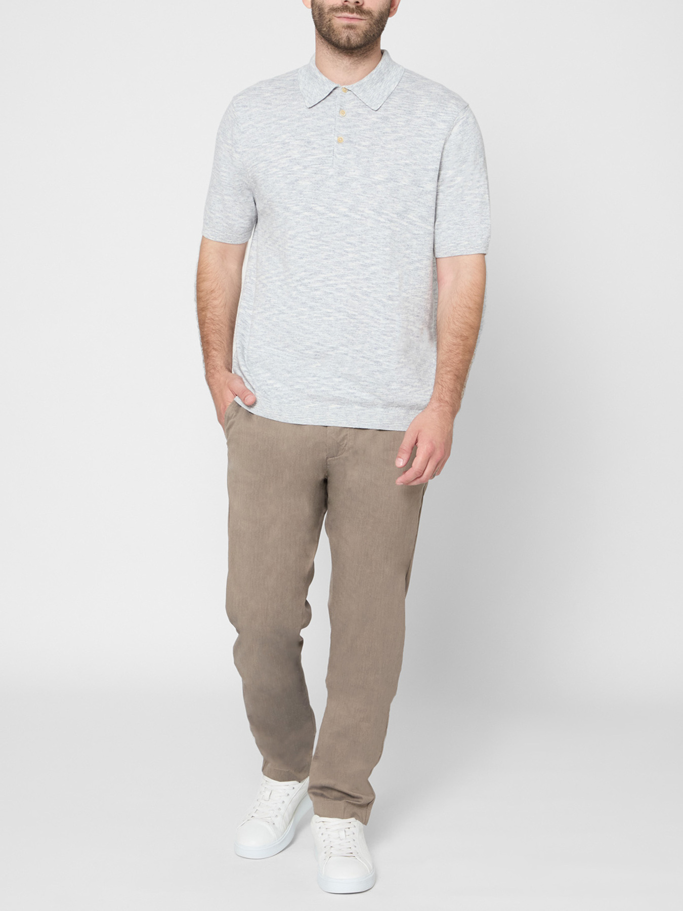 Чіноси Pierre Cardin модель C3 33730.1058.8121 Чіноси Pierre Cardin модель C3 33730.1058.8121 Фото