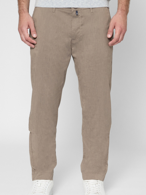 Чиносы Pierre Cardin модель C3 33730.1058.8121 Фото