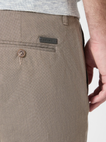 Чіноси Pierre Cardin модель C3 33730.1058.8121 Чіноси Pierre Cardin модель C3 33730.1058.8121 Фото