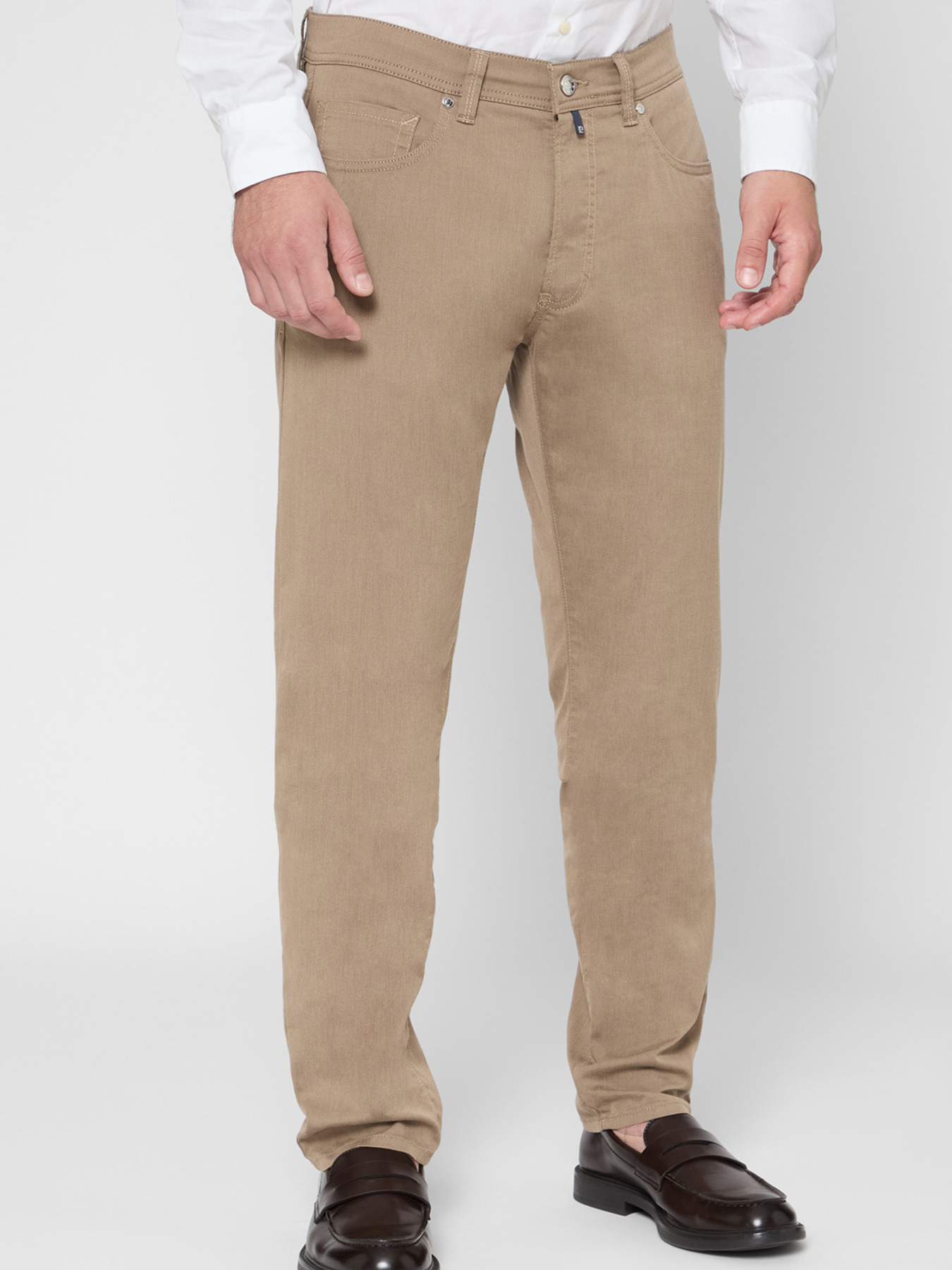 Чіноси Pierre Cardin Модель C3 34540.1056.8118 Фото