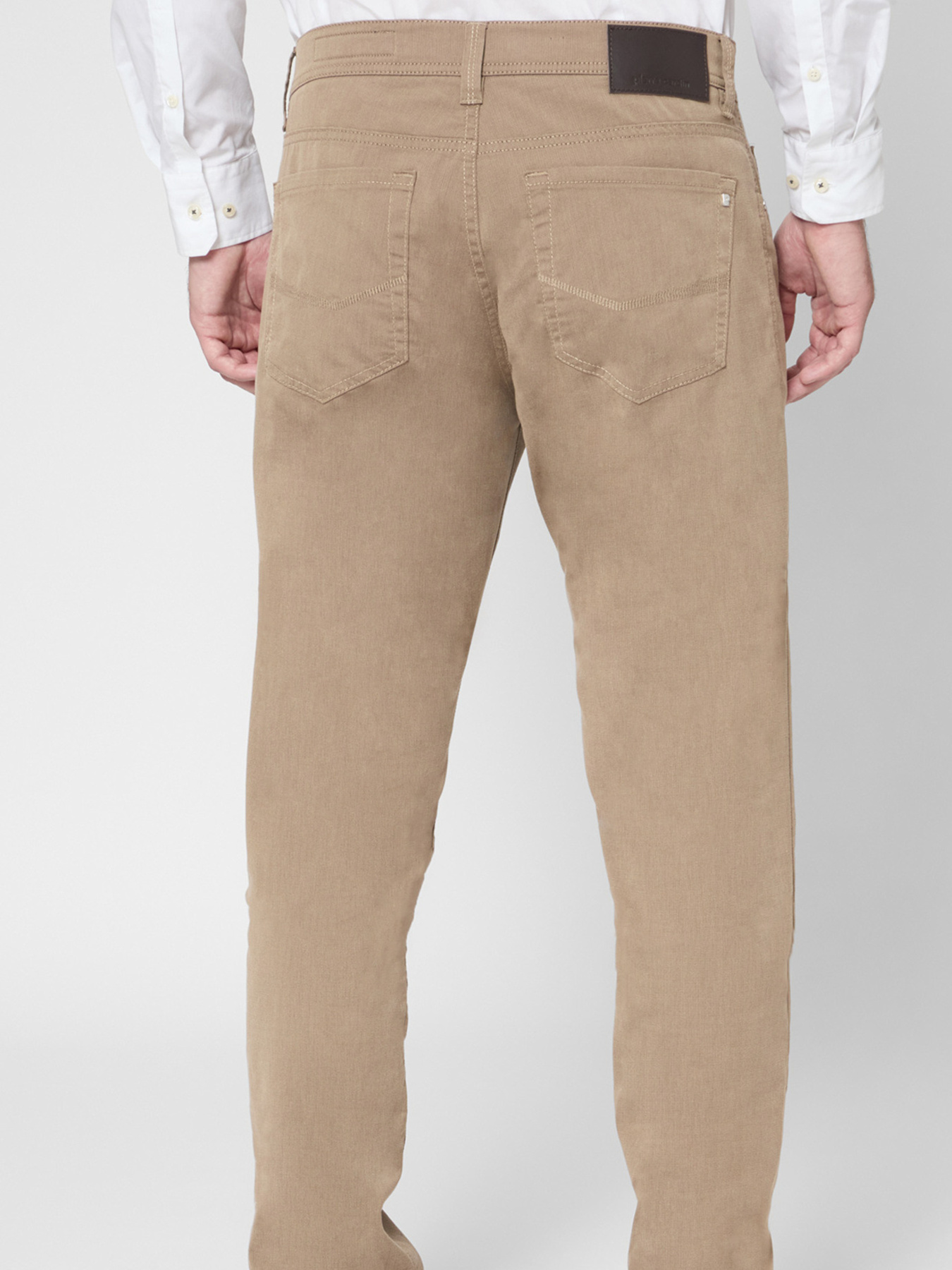 Чиносы Pierre Cardin модель C3 34540.1056.8118 Фото