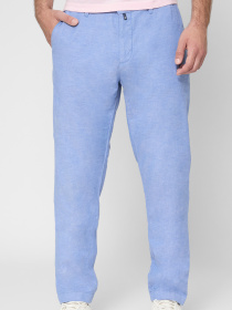 Чиносы Pierre Cardin модель C3 33710.5011.6027 Фото