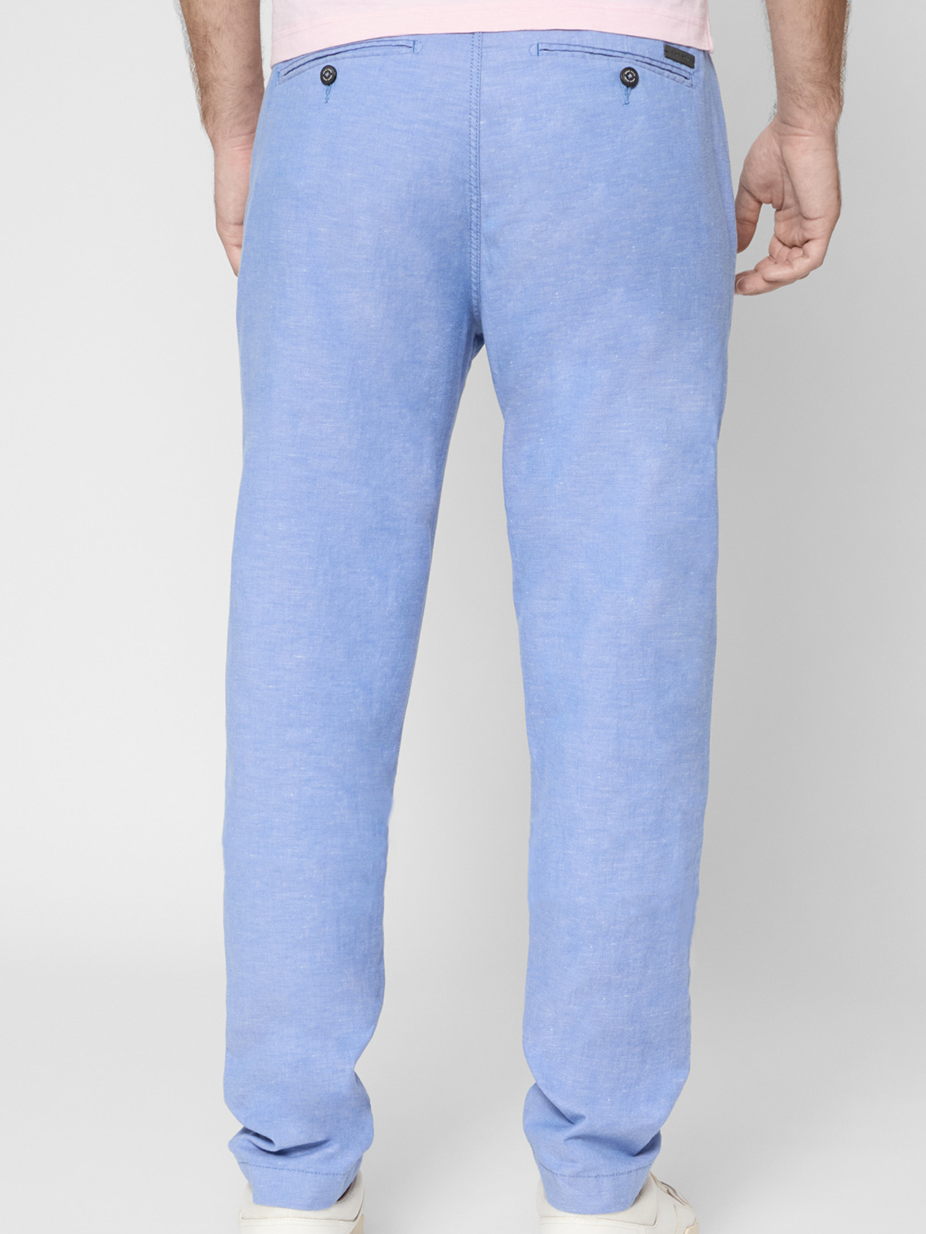 Чіноси Pierre Cardin модель C3 33710.5011.6027 Фото