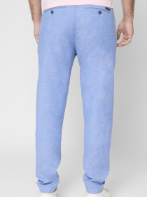 Чіноси Pierre Cardin модель C3 33710.5011.6027 Фото