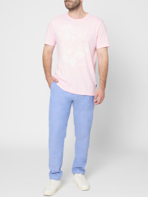 Чіноси Pierre Cardin модель C3 33710.5011.6027 Фото