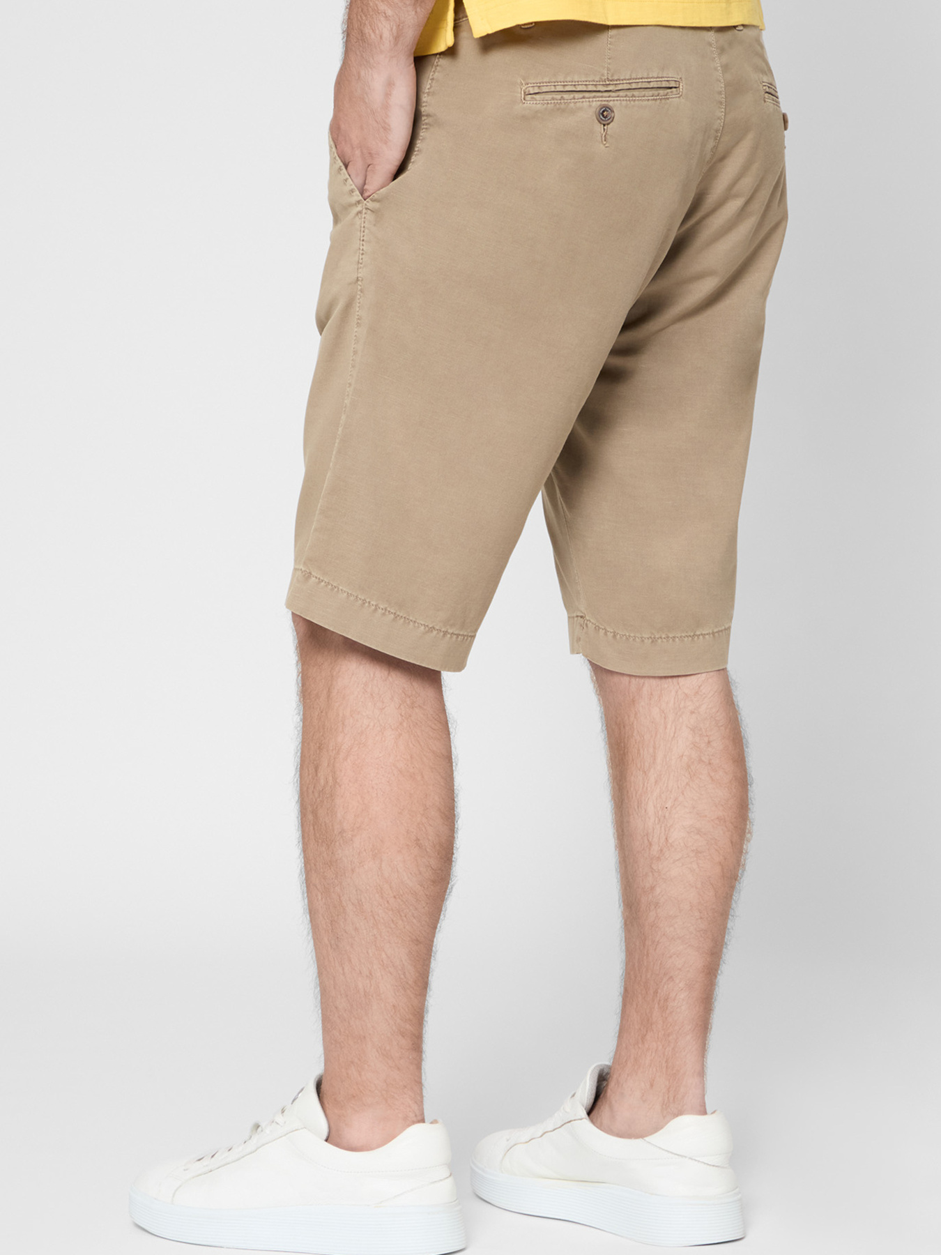 Шорты Pierre Cardin модель C3 34630.5013.1105 Фото