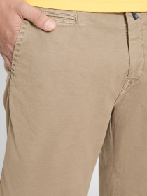 Шорты Pierre Cardin модель C3 34630.5013.1105 Фото