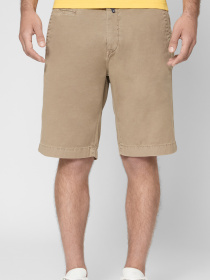 Шорты Pierre Cardin модель C3 34630.5013.1105 Фото