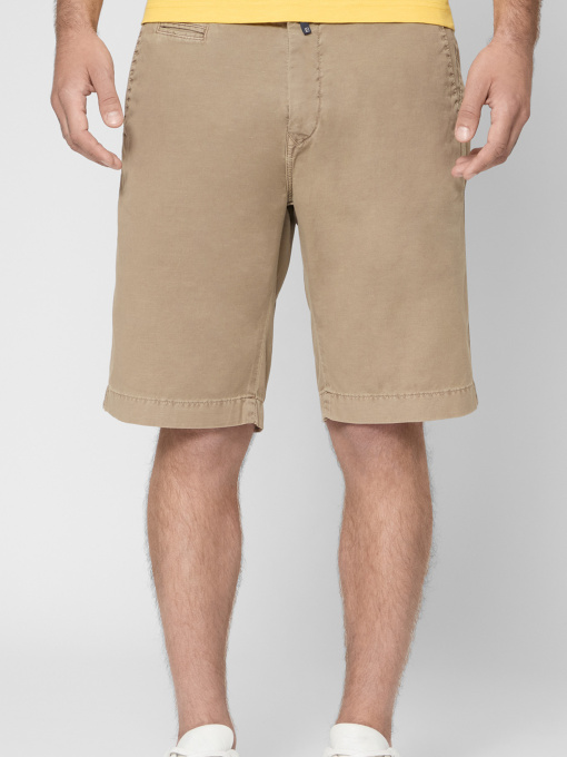 Повседневные шорты Pierre Cardin модель C3 34630.5013.1105 Фото