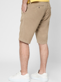 Повсякденні шорти Pierre Cardin модель C3 34630.5013.1105 Повсякденні шорти Pierre Cardin модель C3 34630.5013.1105 Фото