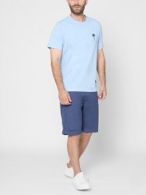 Шорты Pierre Cardin модель C3 34630.5013.6232 Фото