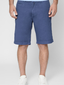 Шорты Pierre Cardin модель C3 34630.5013.6232 Фото