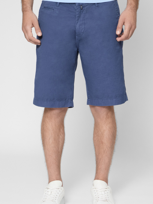 Повседневные шорты Pierre Cardin модель C3 34630.5013.6232 Фото