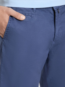 Повсякденні шорти Pierre Cardin модель C3 34630.5013.6232 Фото