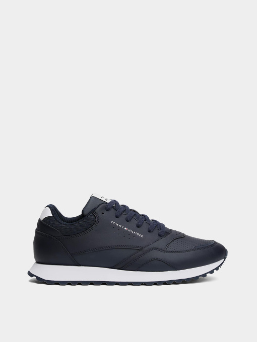 Кроссовки Tommy Hilfiger модель FM0FM05512-DW5 Фото