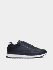 Кроссовки Tommy Hilfiger модель FM0FM05512-DW5 Фото